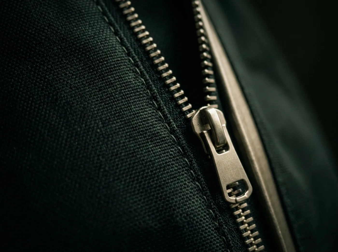 PRESS KIT · Soft-shell chamber, manufacturer asset