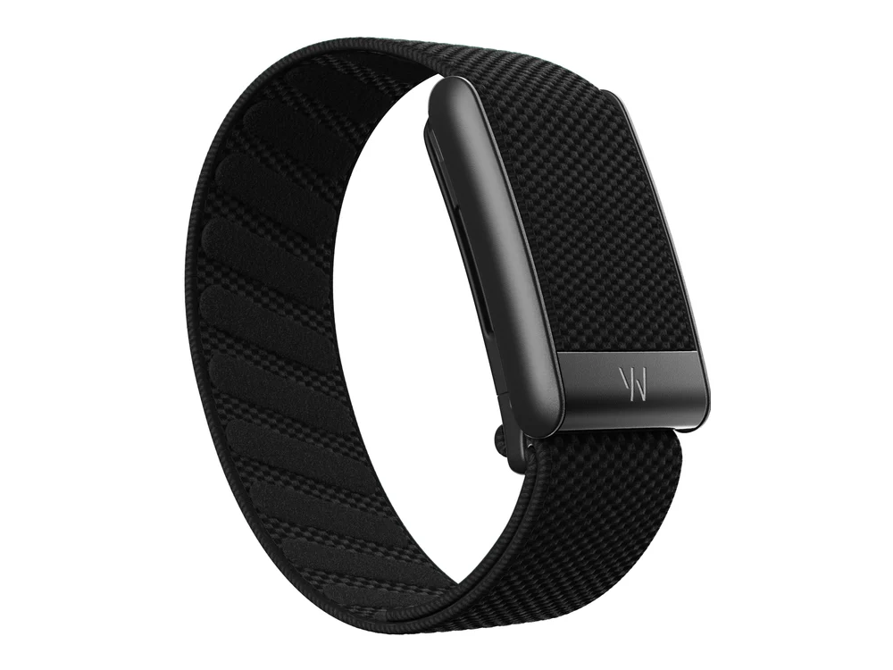 WHOOP Peak fitness band product image