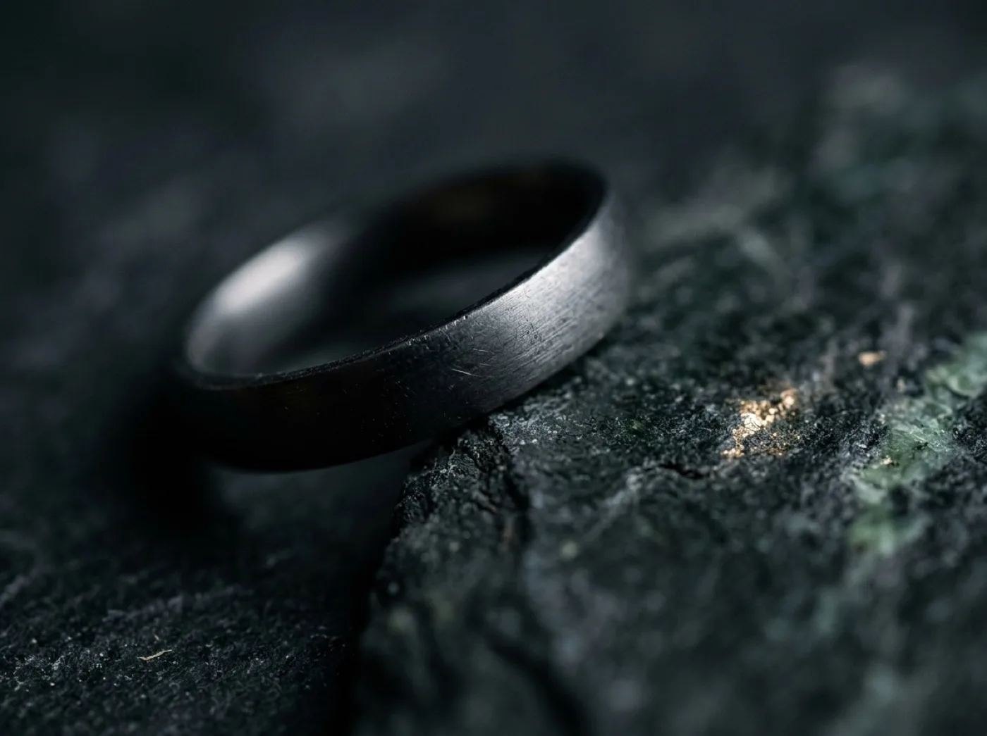 PRESS KIT · Smart ring, manufacturer asset