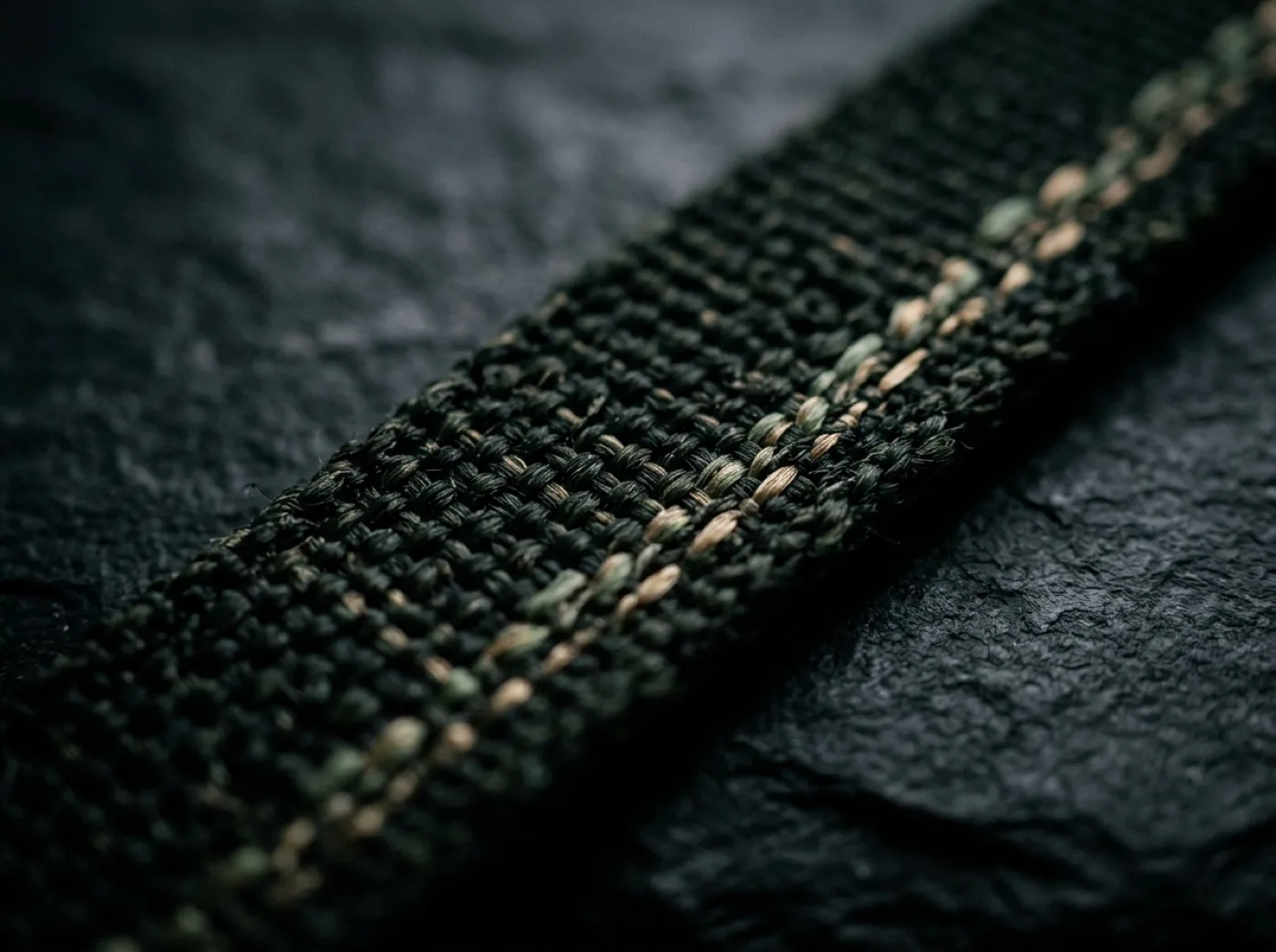 PRESS KIT · Fitness band, manufacturer asset