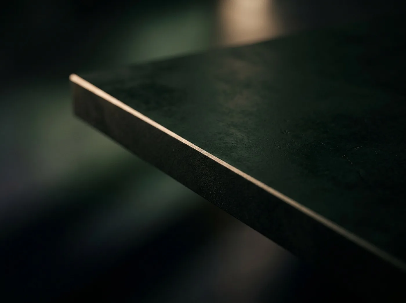 PRESS KIT · Marodyne LiV, manufacturer asset